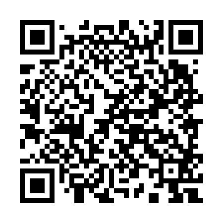 QR code for Y08682
