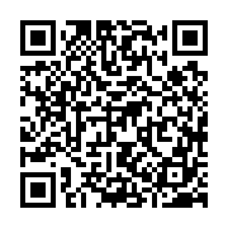 QR code for Y08772