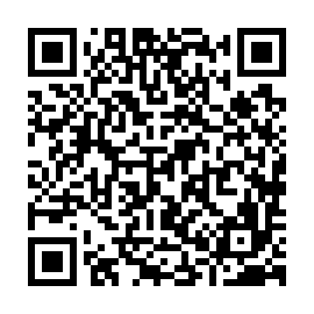 QR code for Y08796