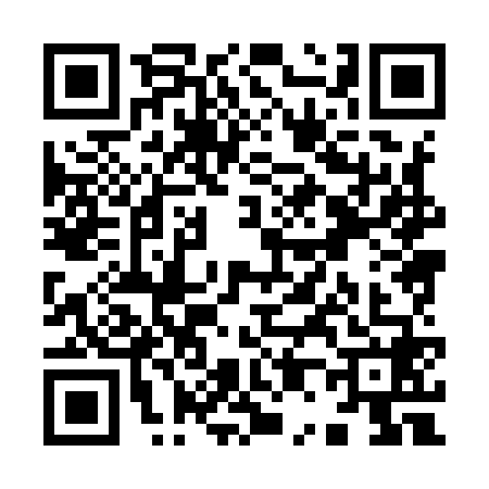 QR code for Y089684
