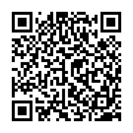QR code for Y09012