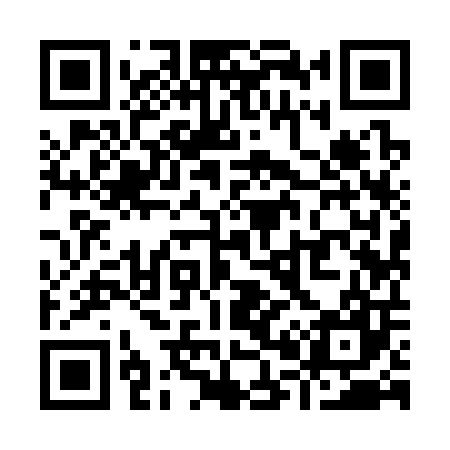 QR code for Y09307