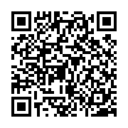 QR code for Y094352