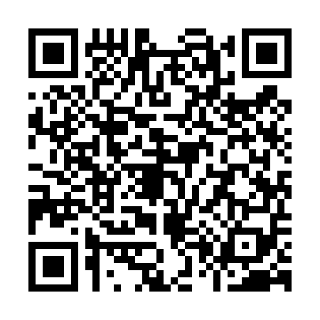 QR code for Y094599