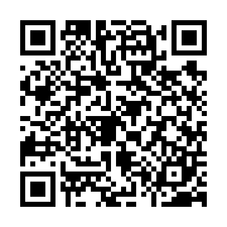 QR code for Y096073