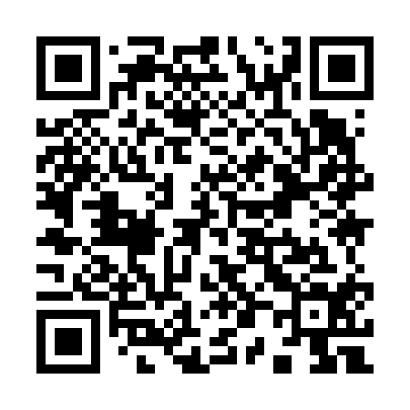 QR code for Y09614