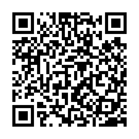 QR code for Y09659