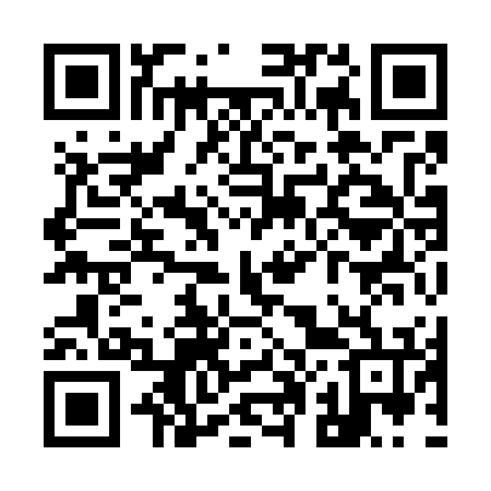QR code for Y09776