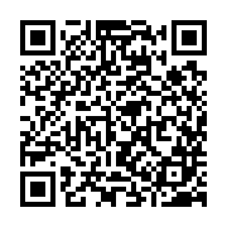 QR code for Y09782