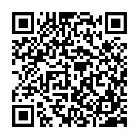 QR code for Y09826