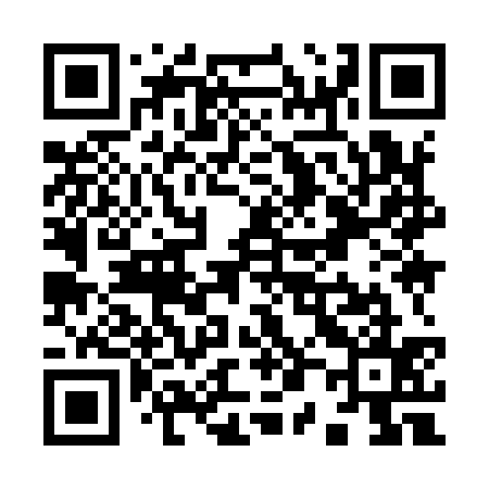 QR code for Y09935