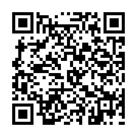 QR code for Y09979