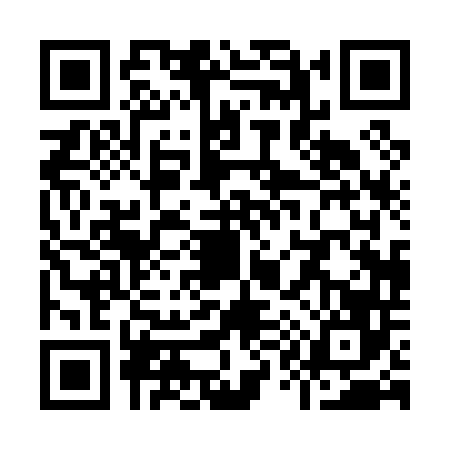 QR code for Y100466