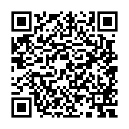 QR code for Y100895