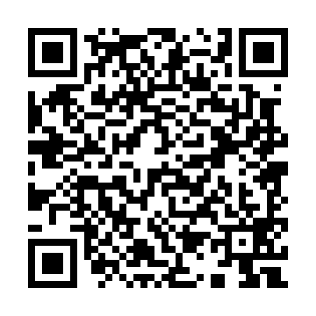 QR code for Y100995