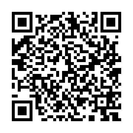 QR code for Y101687