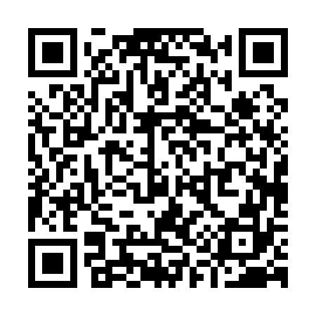 QR code for Y10172