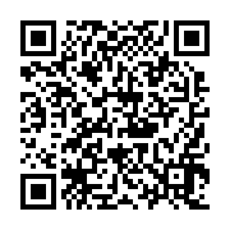 QR code for Y10216