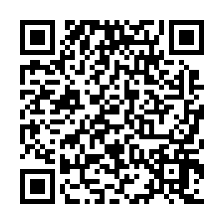 QR code for Y102168