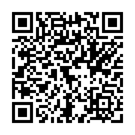 QR code for Y102433
