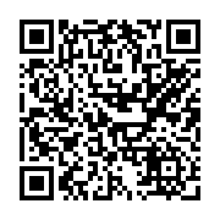 QR code for Y10257