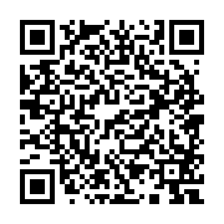 QR code for Y102838