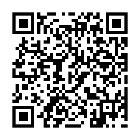 QR code for Y10354