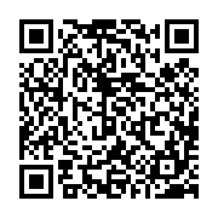 QR code for Y10494
