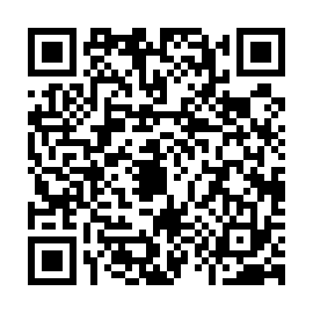 QR code for Y105337