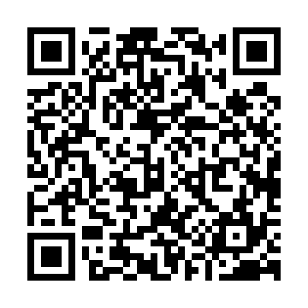 QR code for Y10534