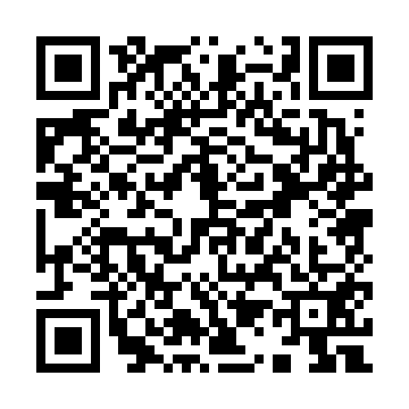 QR code for Y106515