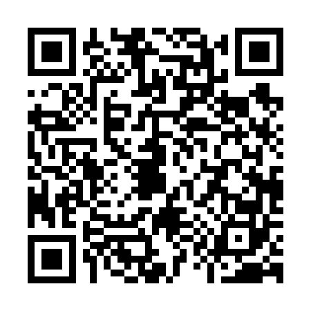 QR code for Y106627