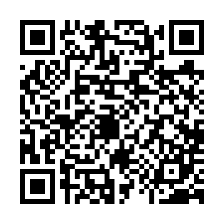 QR code for Y106871
