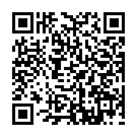 QR code for Y107096