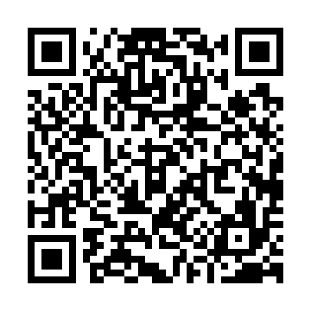 QR code for Y10716