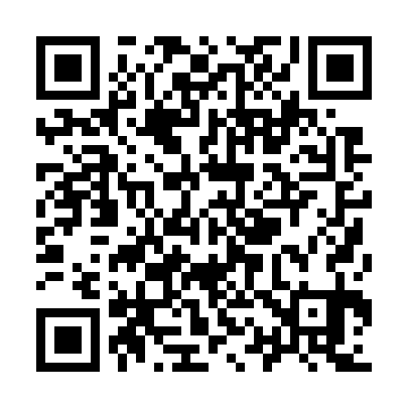 QR code for Y10731