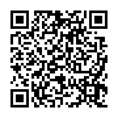 QR code for Y107664