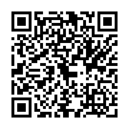 QR code for Y108562