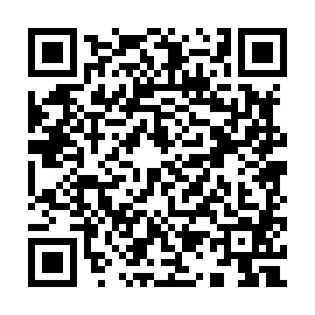 QR code for Y108847