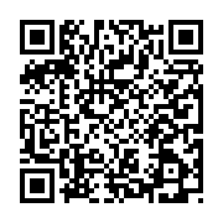 QR code for Y108878