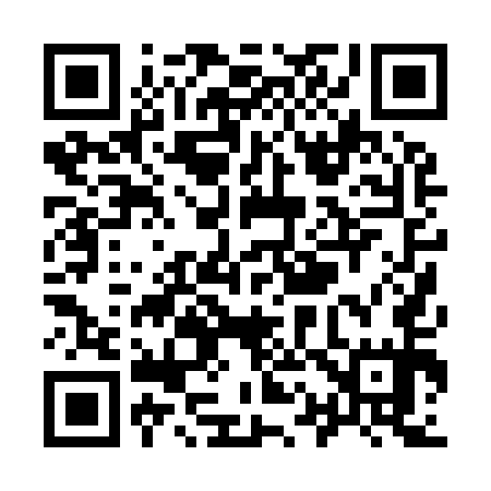 QR code for Y10955