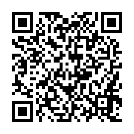 QR code for Y10956