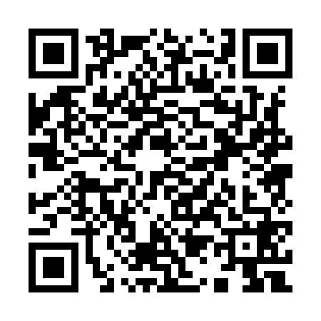 QR code for Y109685