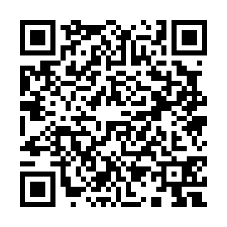 QR code for Y110303