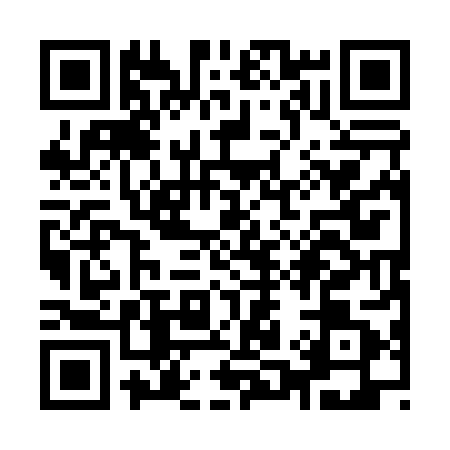 QR code for Y110818
