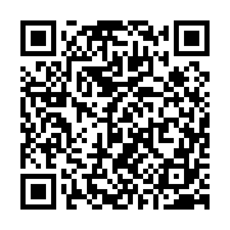 QR code for Y11172