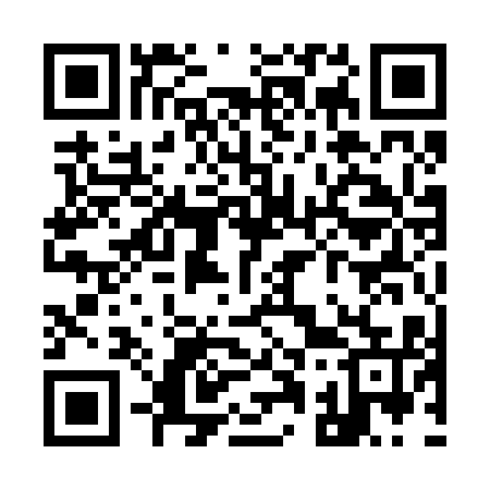 QR code for Y11215