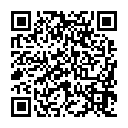 QR code for Y112931