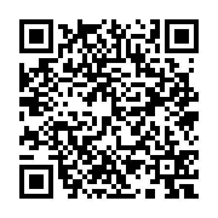 QR code for Y113359