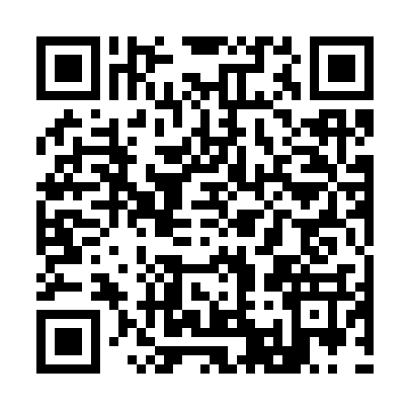 QR code for Y113378